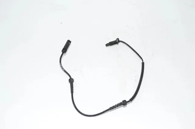 Front Left ABS Sensor