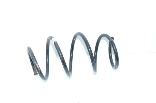 Front Left Coil Spring