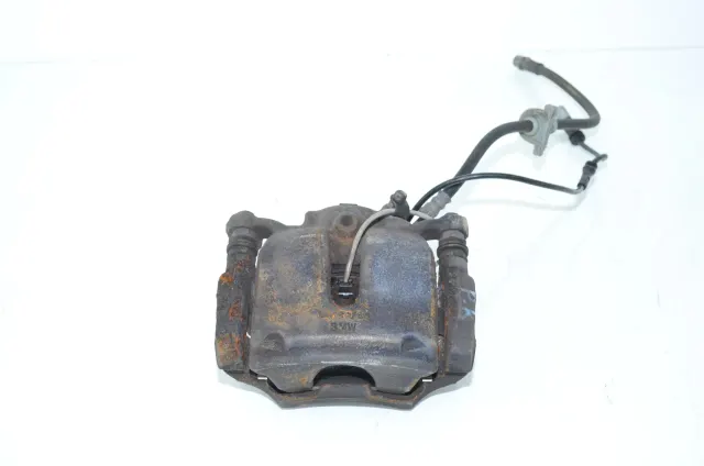 Front Left Brake Caliper