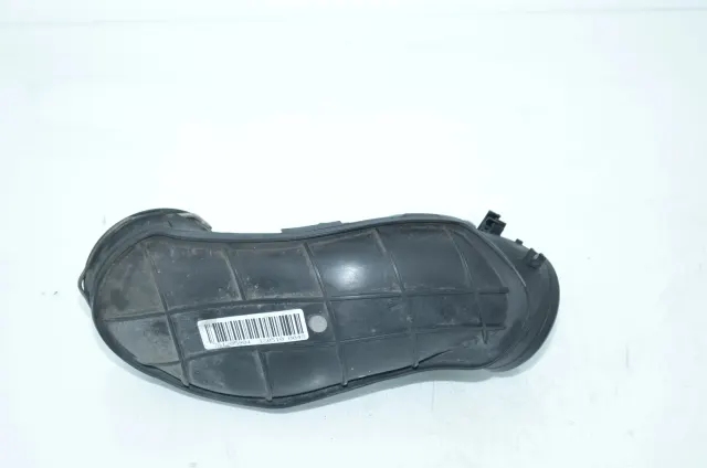 Air Intake Tube