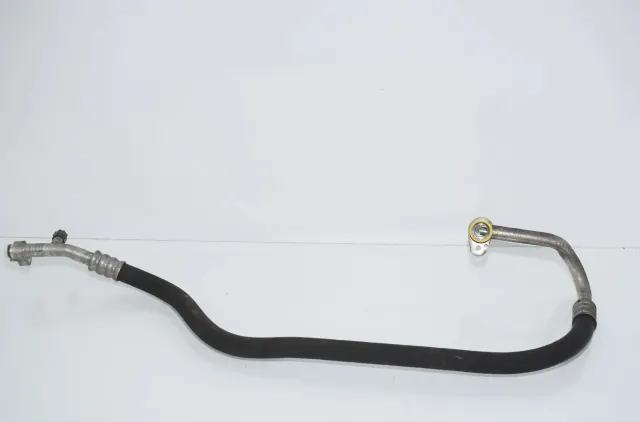 A/C Air Con Hose Pipe
