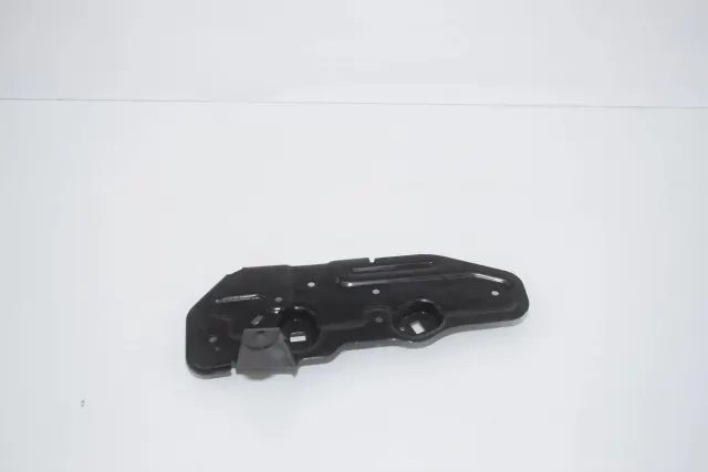Other Underbody Cover
