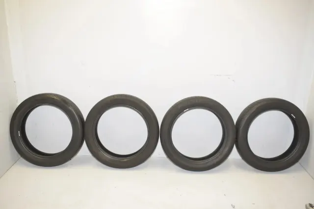 Tyre Kit