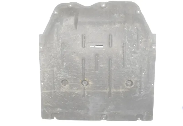 Other Underbody Cover