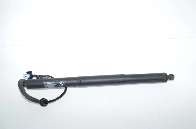 Right Side Tailgate Gas Strut