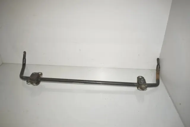Front Anti Roll Bar