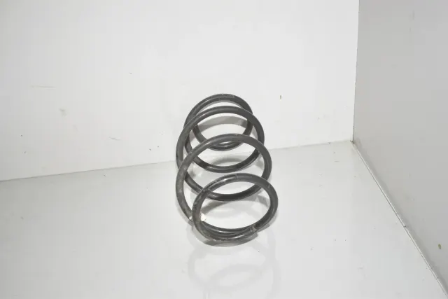 Front Right Coil Spring