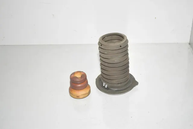 Other Suspension Parts