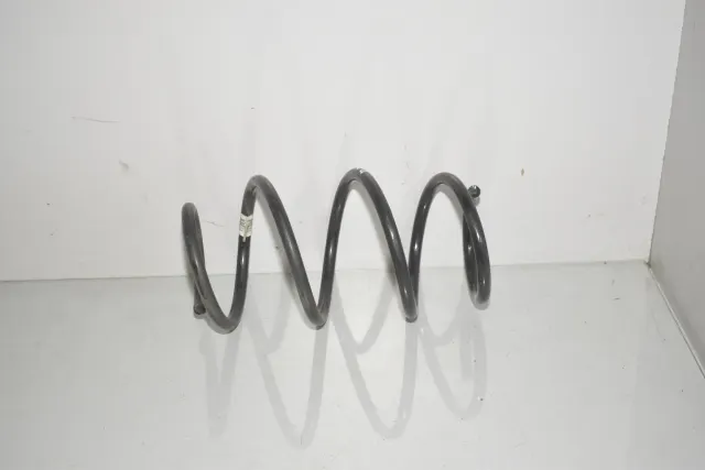 Front Right Coil Spring