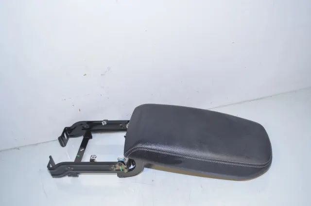 Armrest