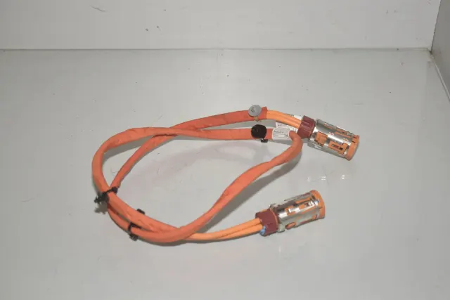 Cable Harness