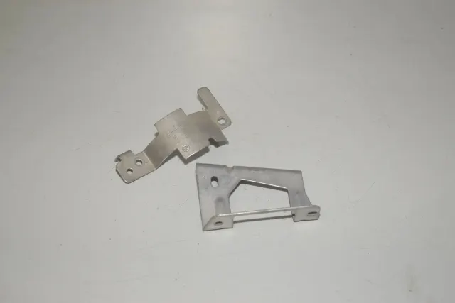 Bracket