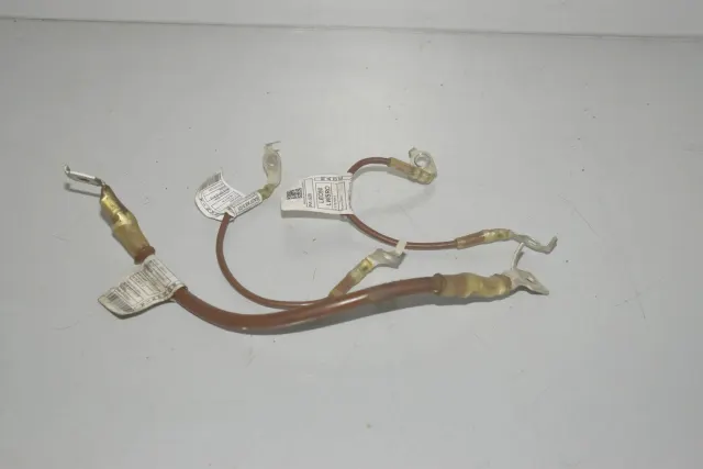 Other Wiring Loom