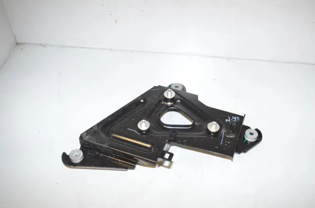 Bracket