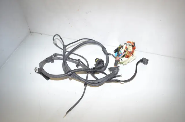 Engine Cable Harness