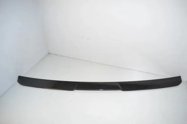 Other Trim Parts