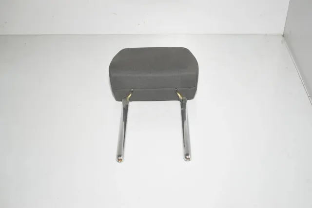 Other Seat Parts