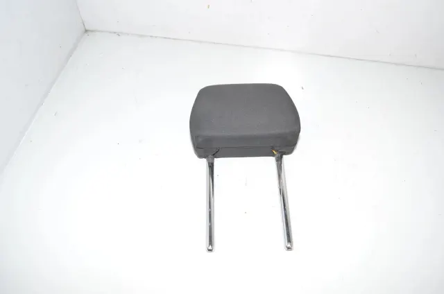 Other Seat Parts