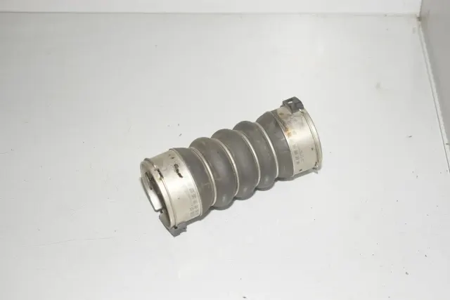 Intercooler Hose Pipe