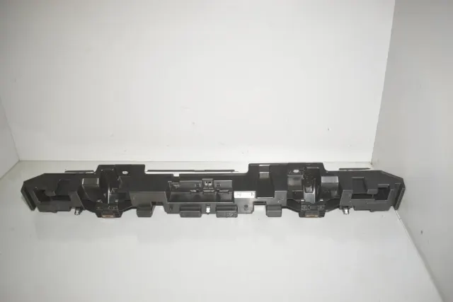 Other Boot Trunk Parts