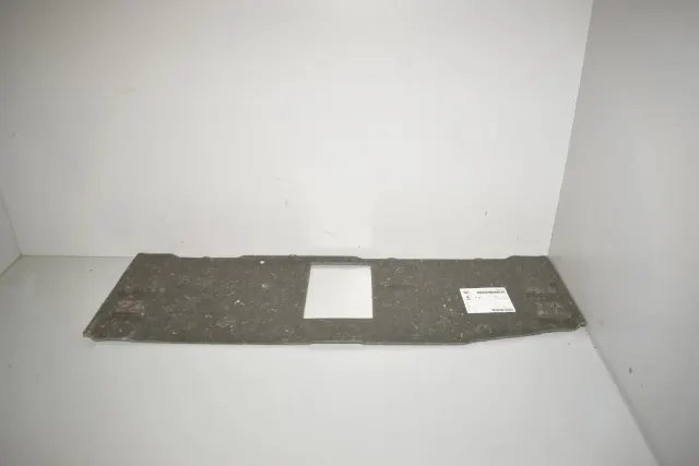 Other Boot Trunk Parts