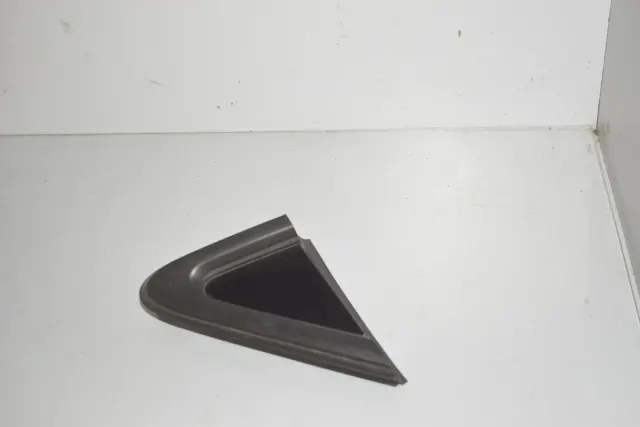 Other Trim Parts