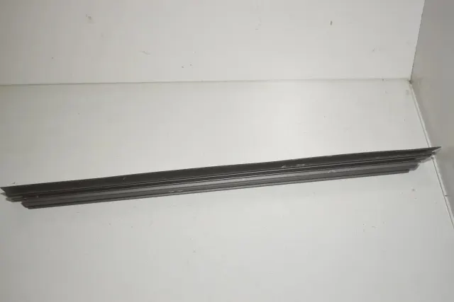 Rear Right Door Window Strip