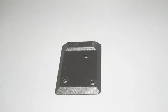 Other Suspension Parts
