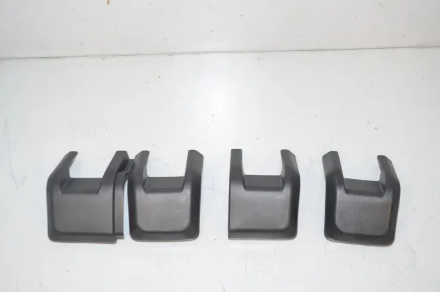 Other Trim Parts
