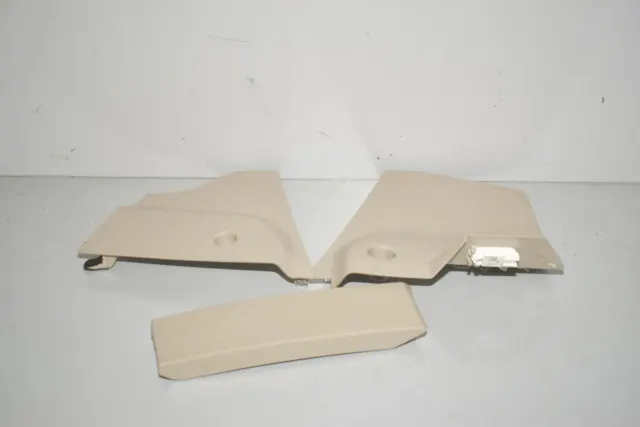 Other Trim Parts