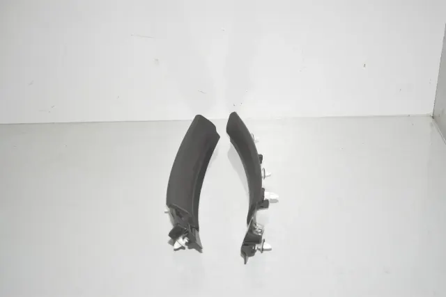 Other Trim Parts
