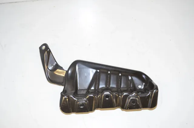 Bracket
