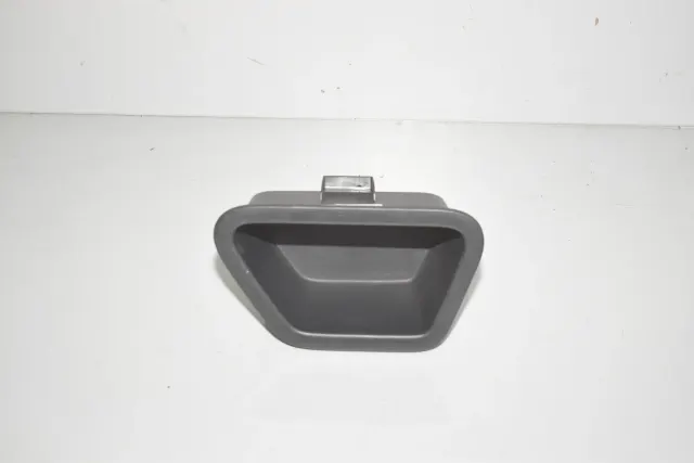 Other Interior Parts