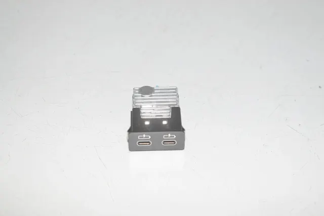 USB