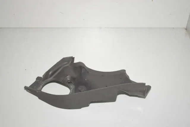 Other Engine Compartment Parts