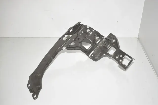Bracket