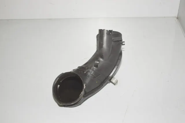 Air Intake Tube