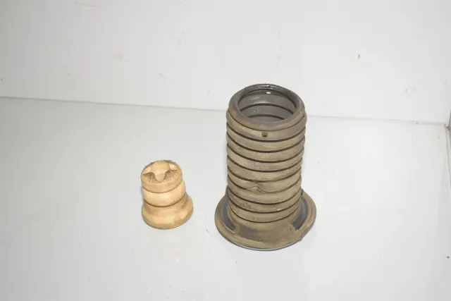 Other Suspension Parts
