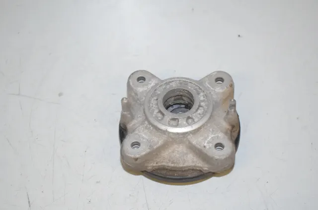 Front Right Shock Absorber Bracket