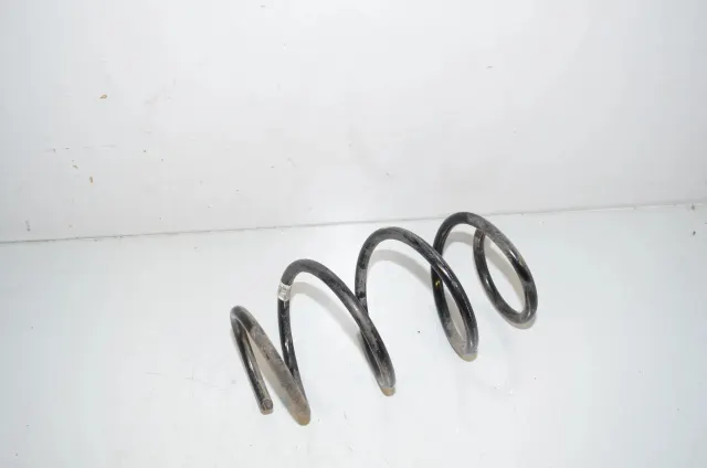 Front Right Coil Spring
