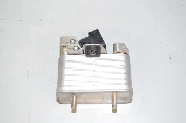 Air Con Receiver Dryer