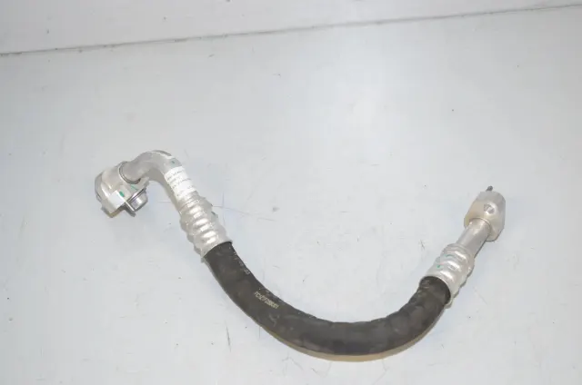 A/C Air Con Hose Pipe