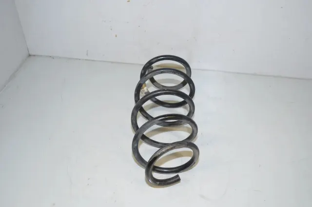 Front Right Coil Spring