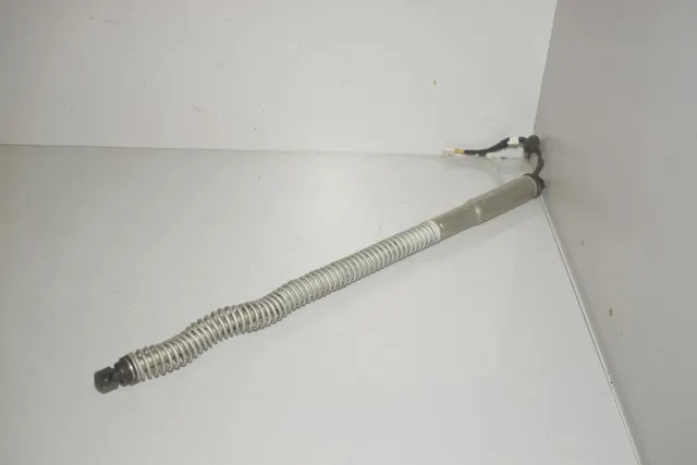 Right Side Tailgate Gas Strut
