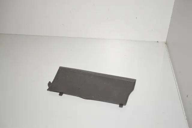 Other Interior Parts