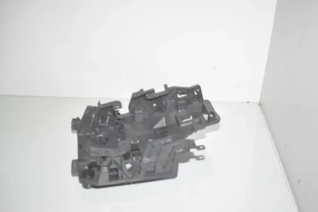 Bracket