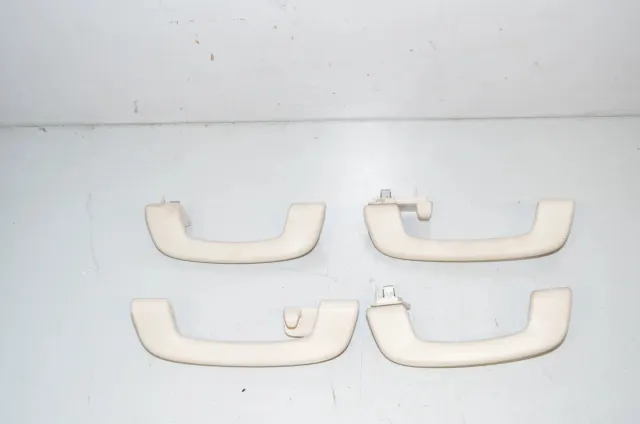 Interior Roof Handle Set