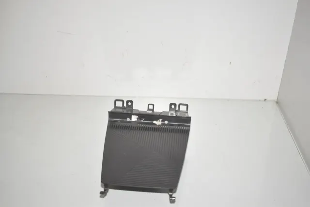 Other Trim Parts