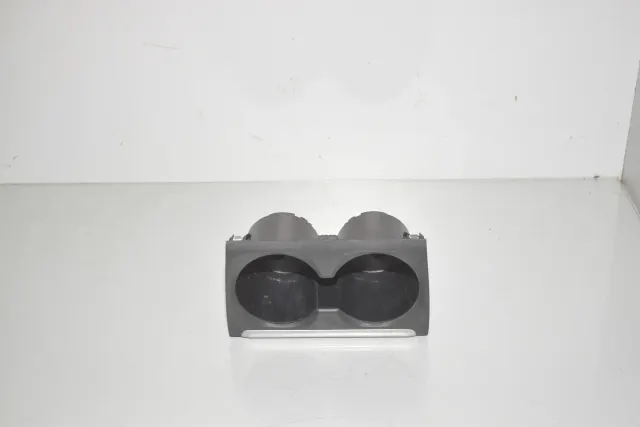 Cup Holder