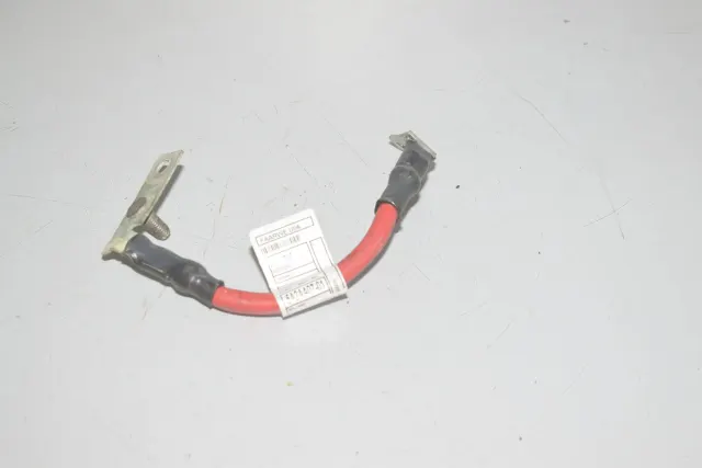 Other Wiring Loom